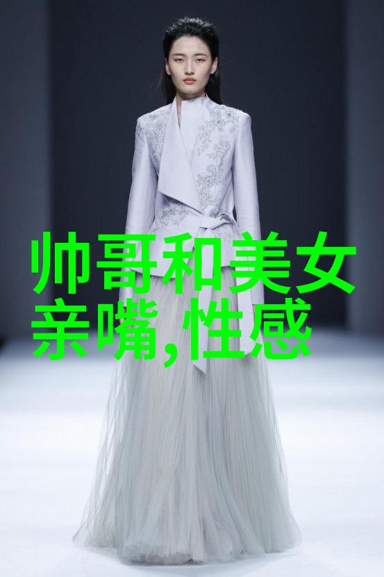 网红摩托车手重庆隧道内身亡亲历者惊魂未定我在那一刻感到了永恒的寂静