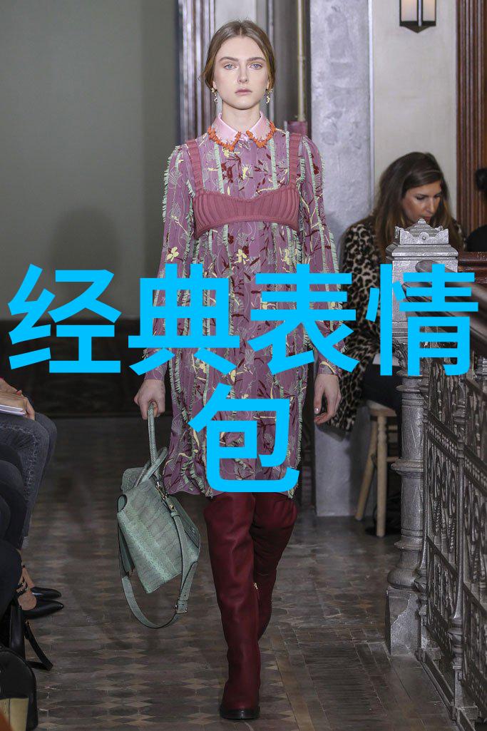 社交圈的新宠群聊APP革命如何改变我们的沟通方式