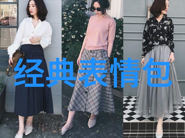 色戒探索权力与欲望的隐秘纠葛
