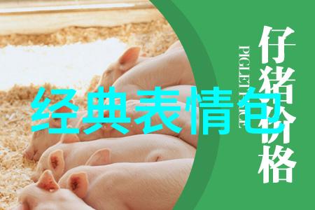 节日-喜庆炸弹探秘节日表情包的创作与流行