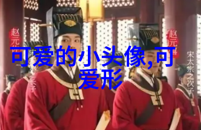 早安新的一天里你最美温暖的清晨问候语