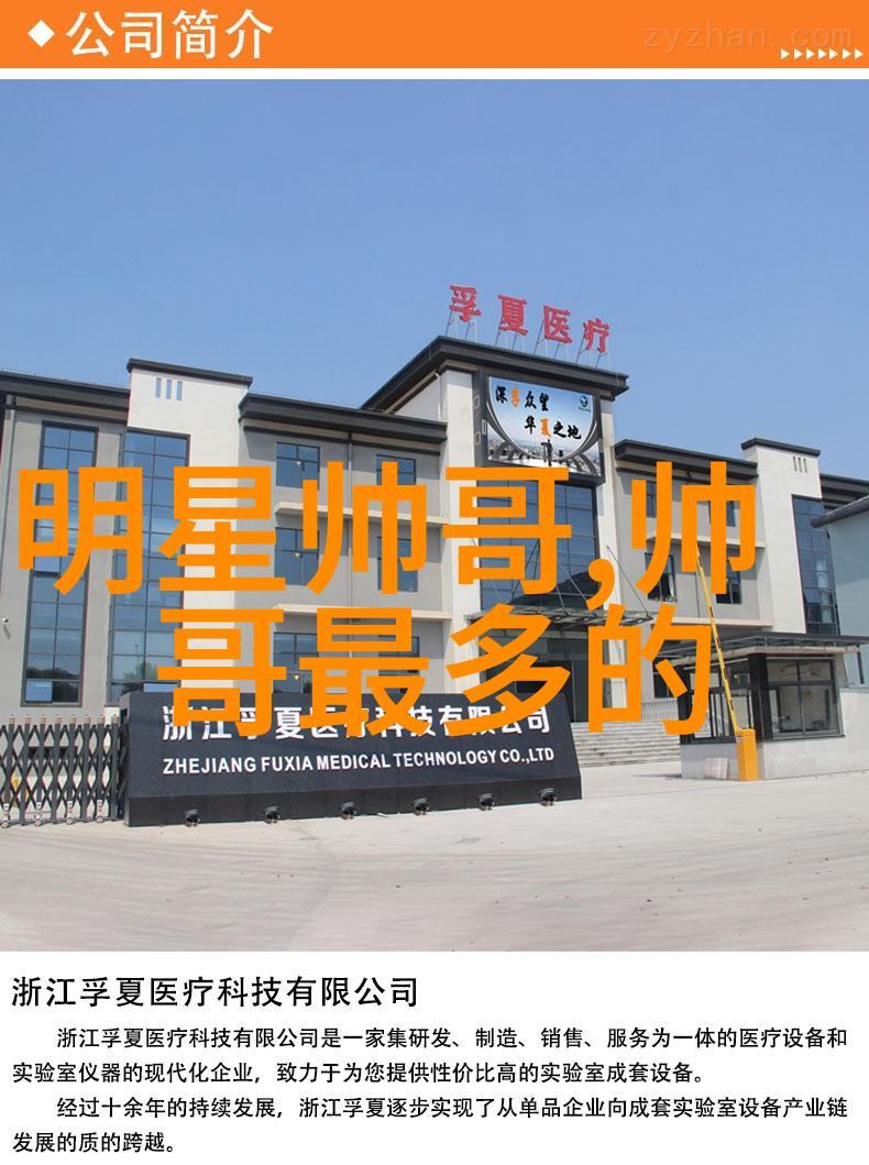 哈珀森的时光沉淀2018年唯美复古微博网名精选像煮酒过客一般偷偷传唱