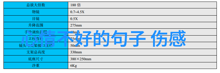 超级可爱的小女孩可爱的童真模样