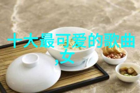 中国的传统节日春节端午中秋 Dragon Boat Festival Mid-Autumn Fest