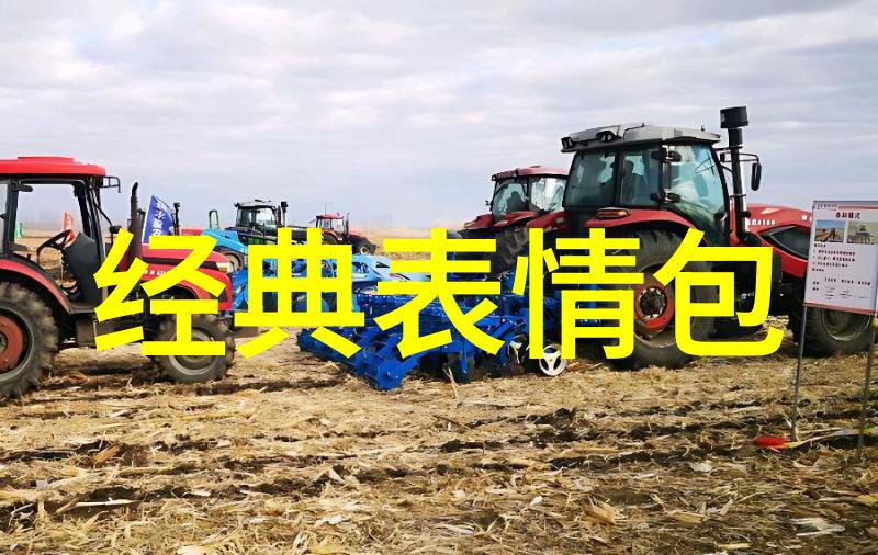 中国恐怖电影经典中国惊悚片佳作