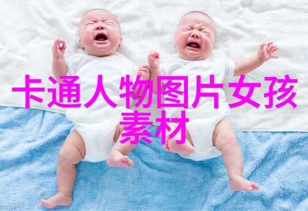 汉字的演变历程从象形到表意的五个故事