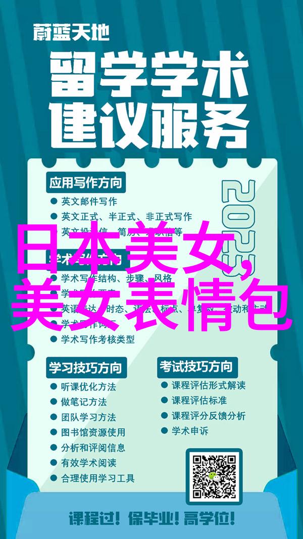 智能时代的文字识别从图像到自然语言的转换革新