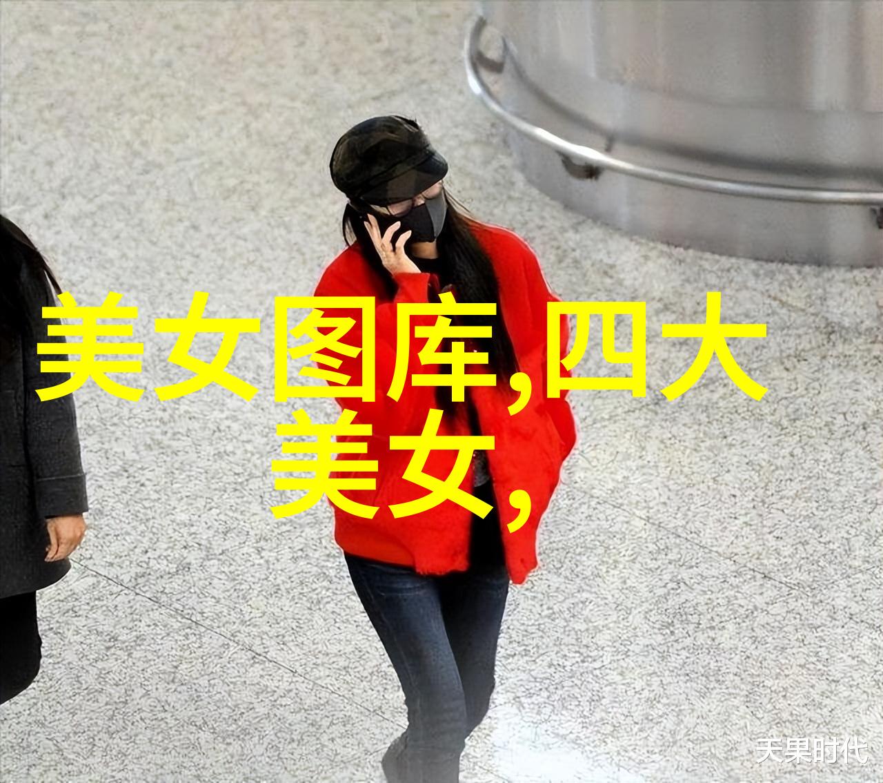 影子中的秘密黑暗中藏着什么惊悚故事