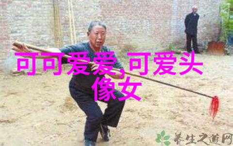 一年的四季365个理由探索每一天的节日意义