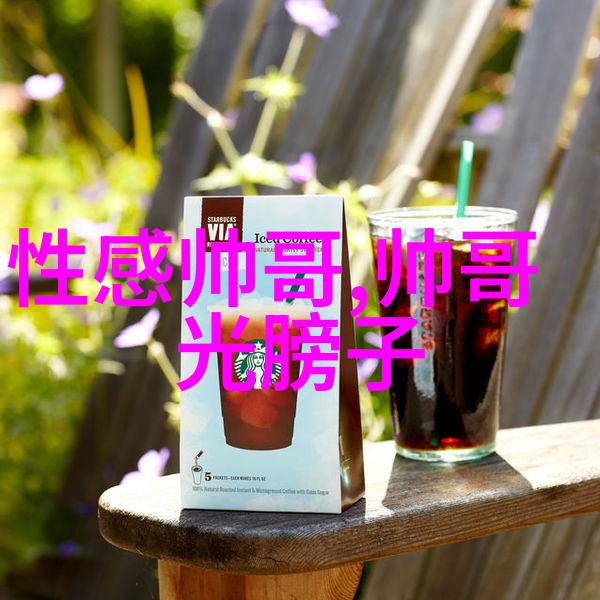 新春临近12月正当其时的准备