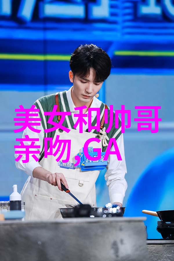 全球最恐怖十大鬼片名字揭秘哪些影片能让人颤抖