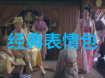 TTTZZZ传送门2024未来科技与魔法的无限旅程