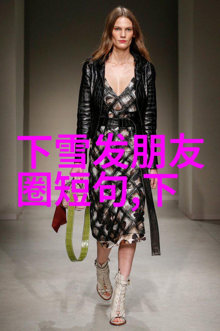 中国文字的轮回从甲骨文到现代汉字的演变历程