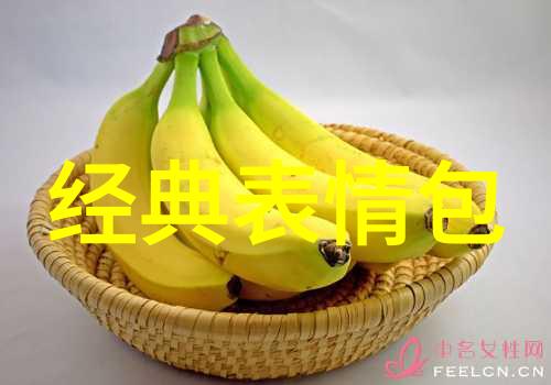 明星大侦探解密影视谜团的智慧之光