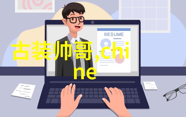 疲惫的羽翼之下绽放的彩虹