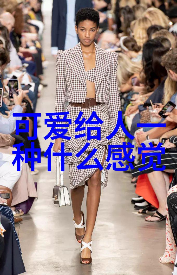 吓人专用小视频可保存我是如何在网上找到那些让人毛骨悚然的小短片的