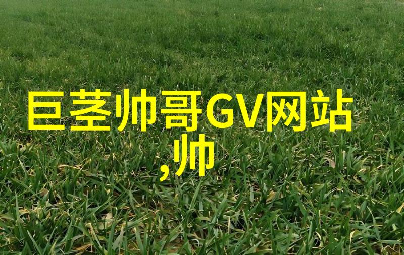 鬼影穿梭吓死1亿人的传说片中有哪些惊悚场景