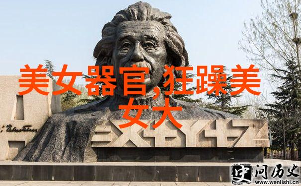 心情低落的解决方案心情提升技巧