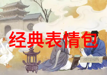 每日早晨小贴士你好今天的问候语来啦让我们一起打造最棒的一天
