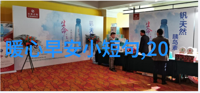 德国帅哥青春的北欧风