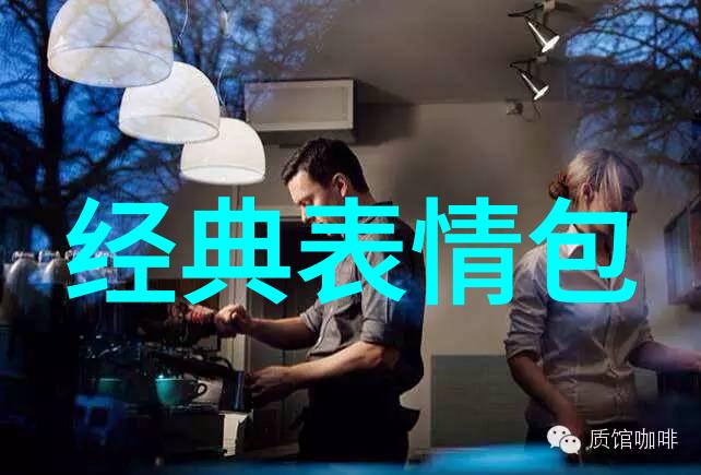 恐怖躲猫猫2-深夜的追逐阴影与尖叫之间的猫鼠游戏