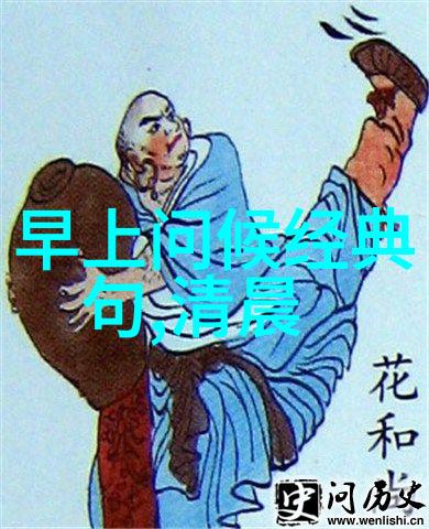 吃瓜爆料QQ群研究免费进群机制与社交网络现象的学术探究