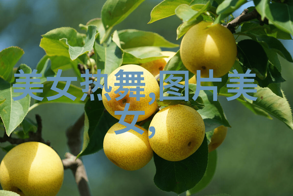 动漫帅哥头像动画美男脸庞