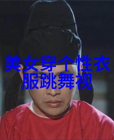 经典电视剧回忆50部时间的见证者