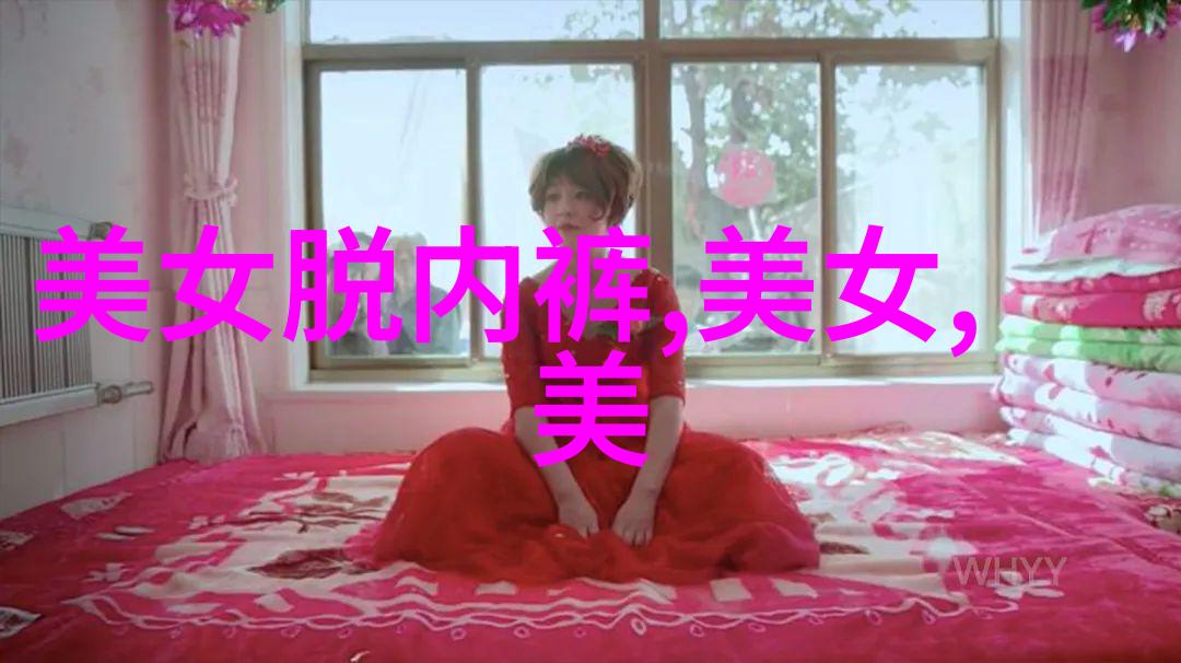 潮流领跑者年度最受欢迎的帅哥图集锦