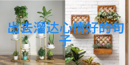 高分经典爆笑解压电影六部每一部都能让你开怀大笑光棍影视排比呈现老炮儿美丽人生美国派喜剧之王疯狂的石头