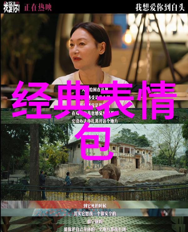 了不起舞社初考核顺利落幕苏有朋暖心社与王洋并肩共进
