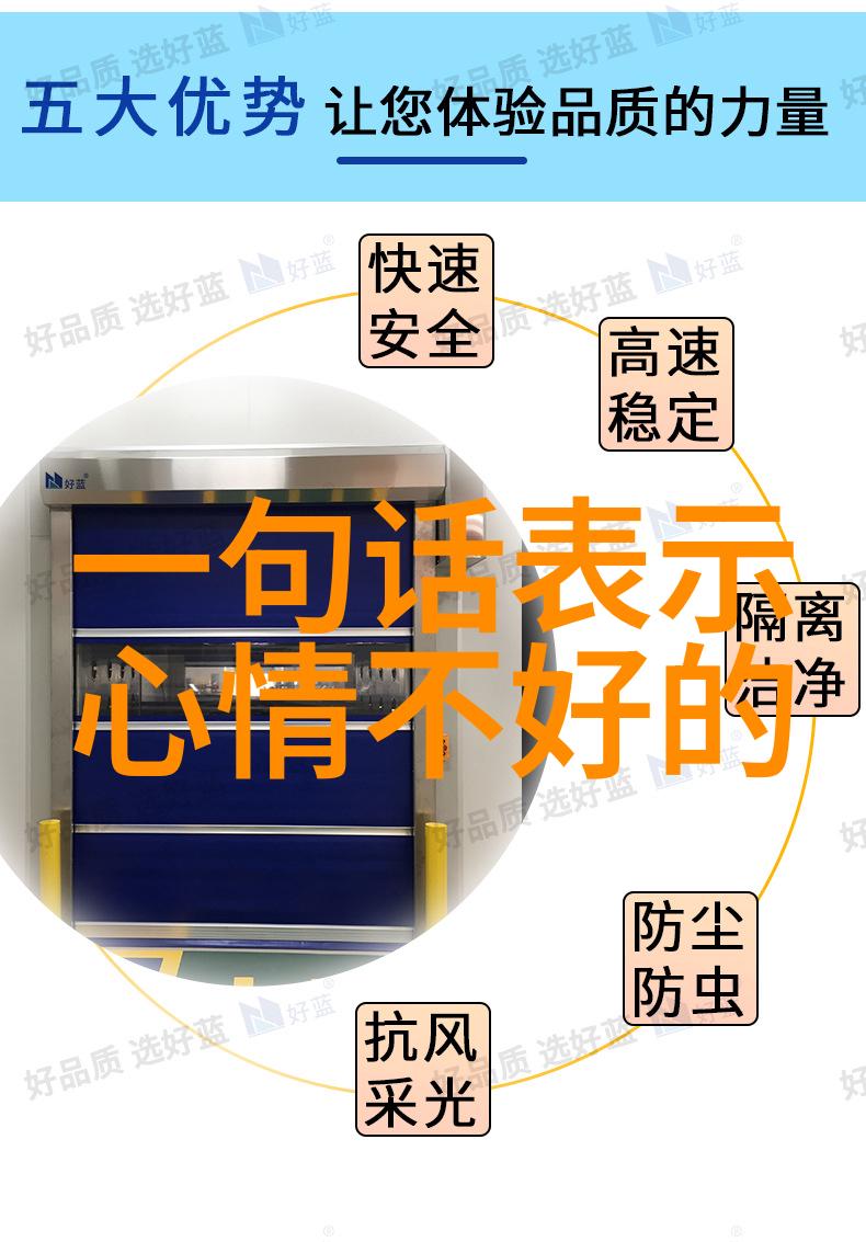 文字生成器编织虚拟世界的语言魔法