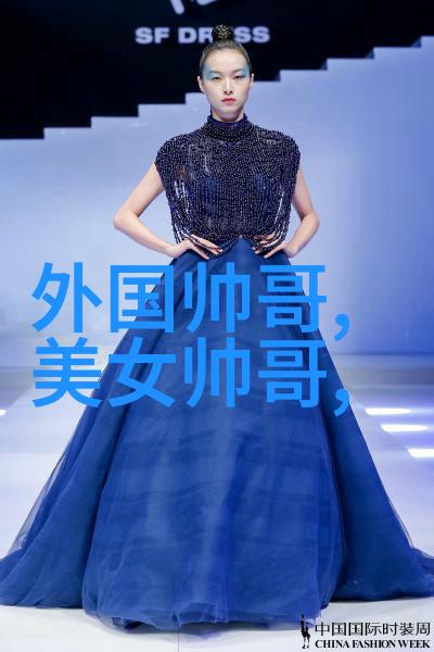 带来运气最好的网名2021用双脚丈量梦想的距离好听激励自己励志网名精选