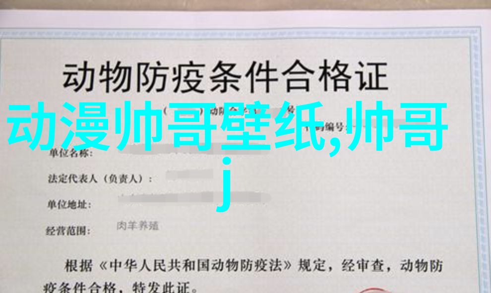 我老婆是大明星从影视偶像到家庭典范的演艺与生活转型研究