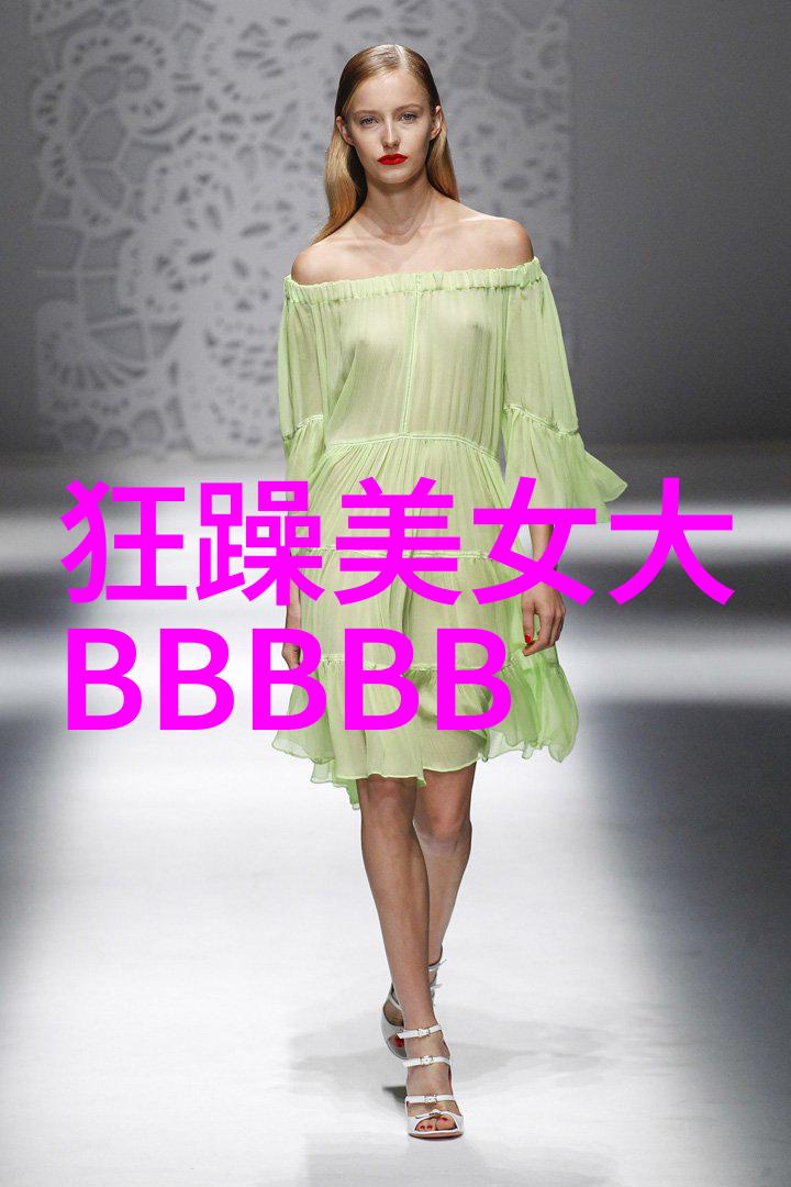 深夜的孤独心灵的低谷