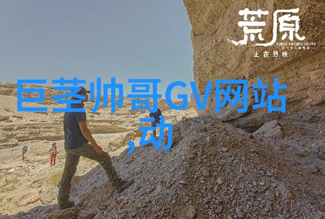 心情低落的日子微光在角落闪烁