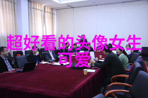 红毯上的女明星光影与魅力