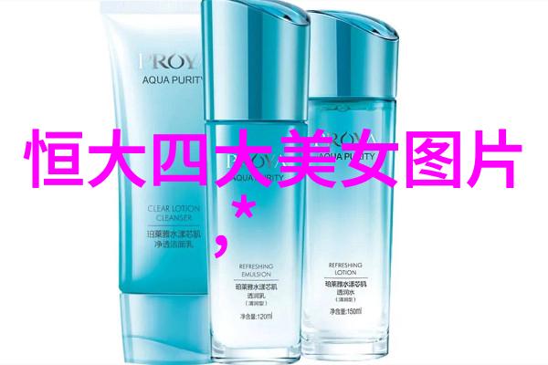 立冬致敬社会人生的精美句子朋友圈分享短语
