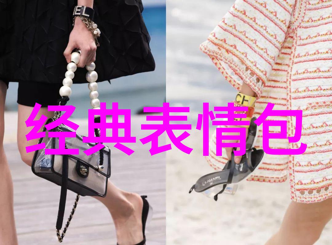 聂小雨视频3分25 - 逆袭之路聂小雨的短视频征程