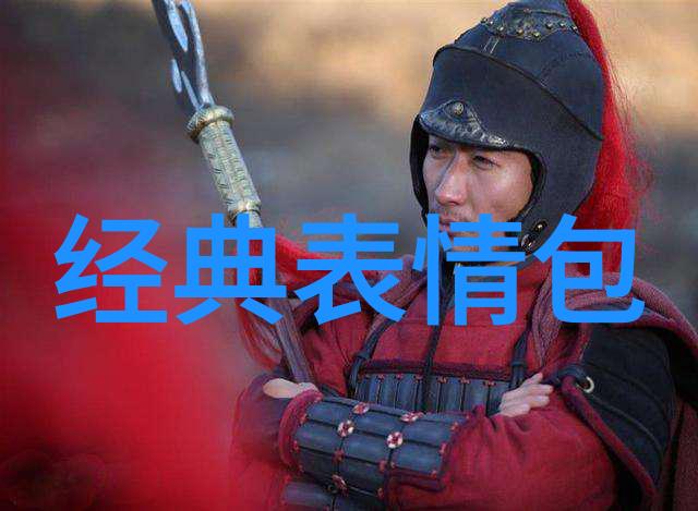 梁医生不可以不要医生的关怀与专业