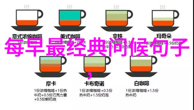 金瓶梅电影版古典文学如何在银幕上重生