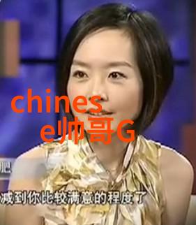 什么因素决定了一个美女的舞蹈才华被人所认可