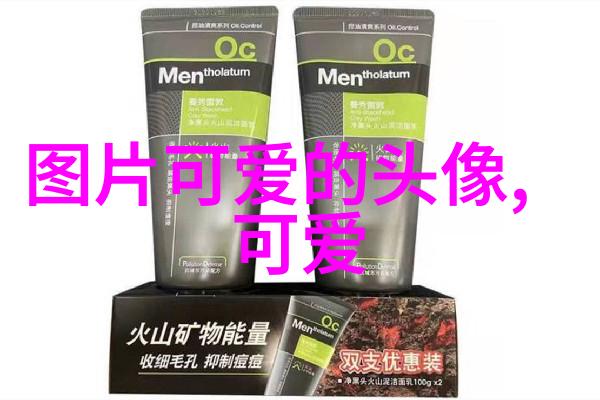 电视剧全集电视剧完整版
