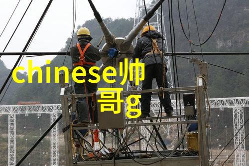 七夕是否逐渐成为现代年轻人们表达爱意的重要日子