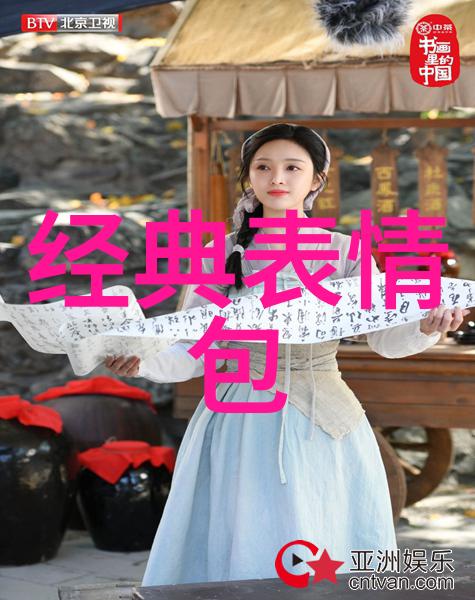 为什么傻乎乎的可爱图片总能让人忍不住心疼又乐在其中