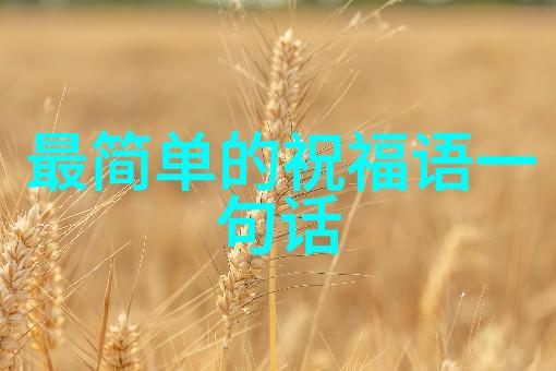 心就冷了的探索为什么我们会有心寒这个感觉又该怎么办呢