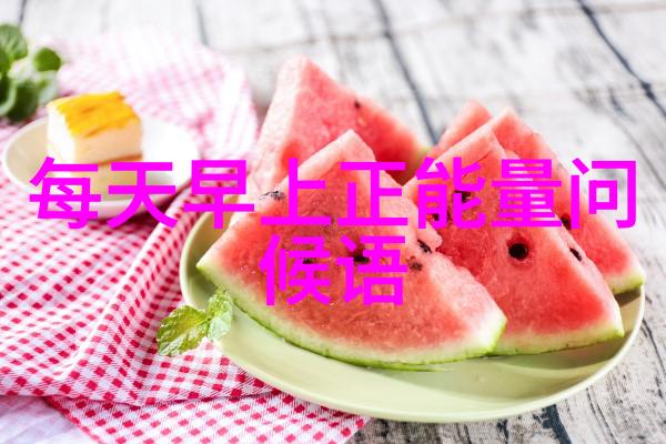 百度头条人工智能革新搜索引擎的未来发展方向