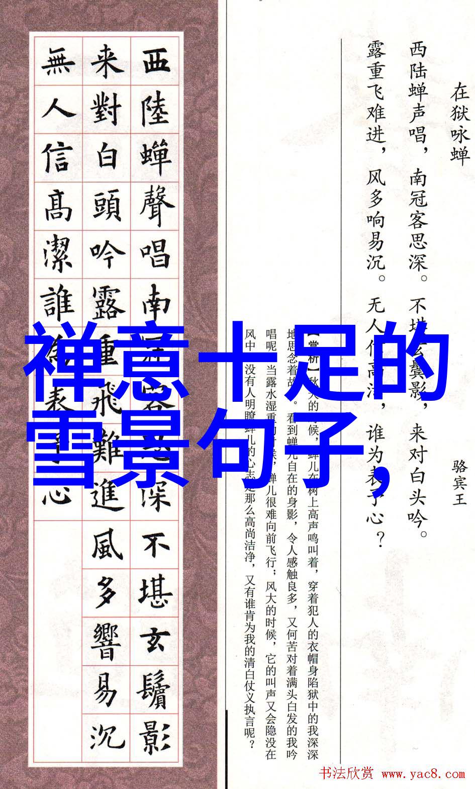体育明星背后的秘密他们的成功有多大程度上依赖于天赋
