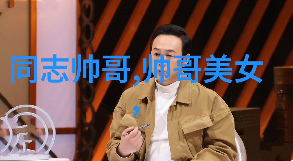 心灵的重压探索压抑憋屈崩溃的心情世界