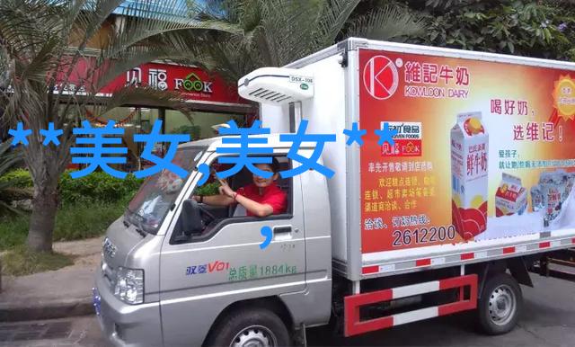 亲密的搭档 电视剧孙莉张瑶王真儿马吟吟揭开女性人生选择的神秘面纱今日同行探索